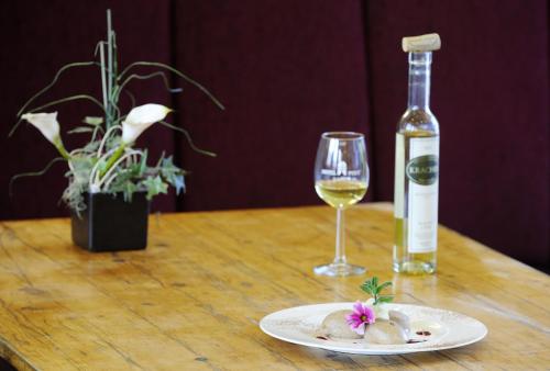 Hotel Zur Post - image 8