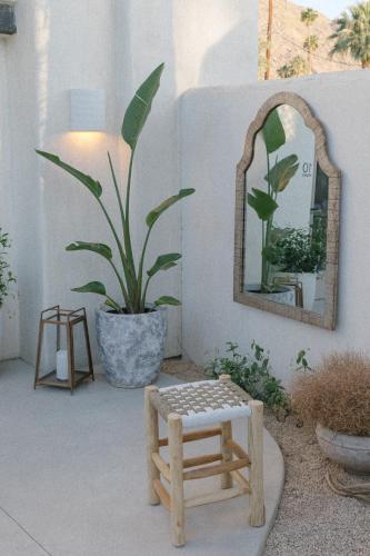 Yara Hotel - Adults Only - Tap to explore photos