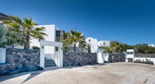 iL Fagiolo Suites iL Fagiolo Suites
