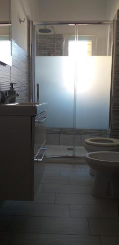Photo - Venice Sanella Rooms