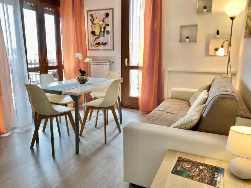 Residenza Cappuccini - image 3