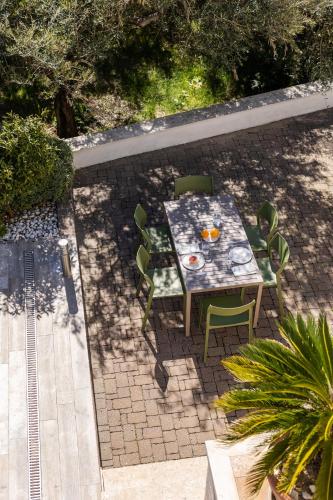 The Olive Poolhouse, Split (foto 3)