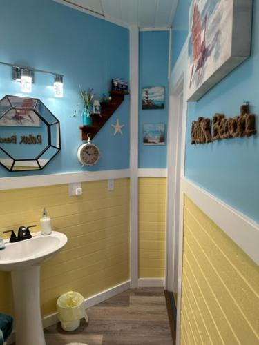 LOJ BNB — Photo 5