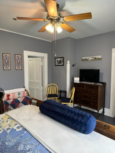 LOJ BNB — Photo 3