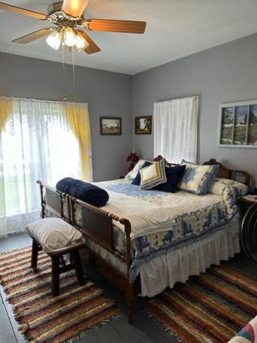 LOJ BNB — Photo 4