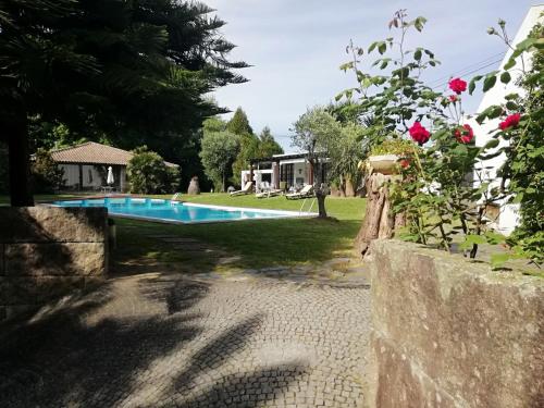 Casa da Boavista