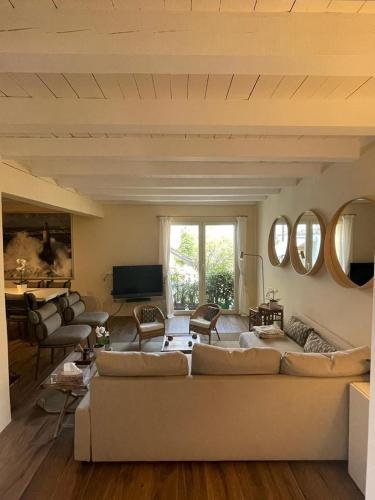 Apartment in Via del Molo, Porto Rotondo
