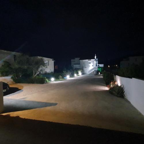 6 M, 50 m do plaže, Barbat na Rabu (zdjęcie 5)