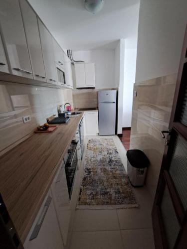 Pinnacle MNE in Zabljak