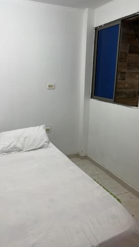 Apartamento en Cartagena