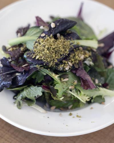 Es Racó d´Artà Es Racó d´Artà