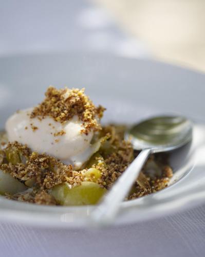 Es Racó d´Artà Es Racó d´Artà