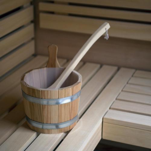 Es Racó d´Artà Es Racó d´Artà