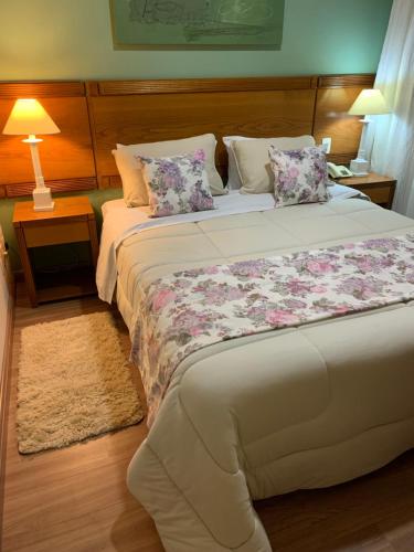 EXECUTIVE SUITE 106a VILA OLIMPIA, San Paolo