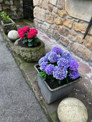 Casa en Treceño 5 Dormitorios y 2 Plantas