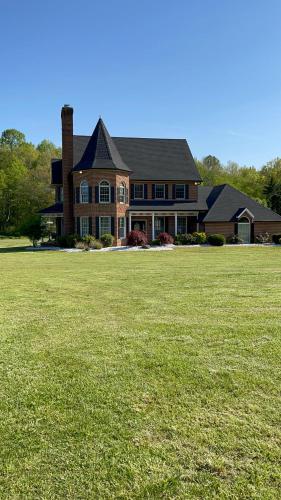 Oasis at Charity's Hope Family Farm - La Plata, USA - Updated 2026: Prices  and reviews