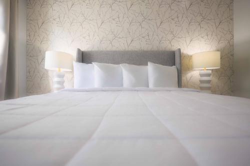 Westborough Inn - image 14