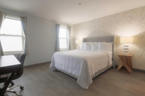Westborough Inn - image 7