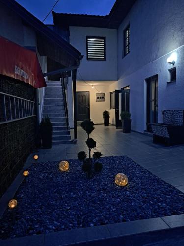 Apartmani Bosna Visoko in Visoko