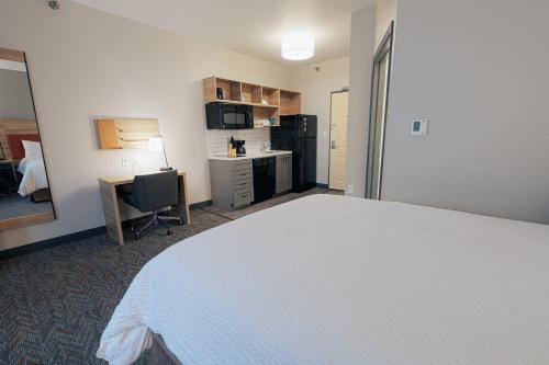 Candlewood Suites Merrillville