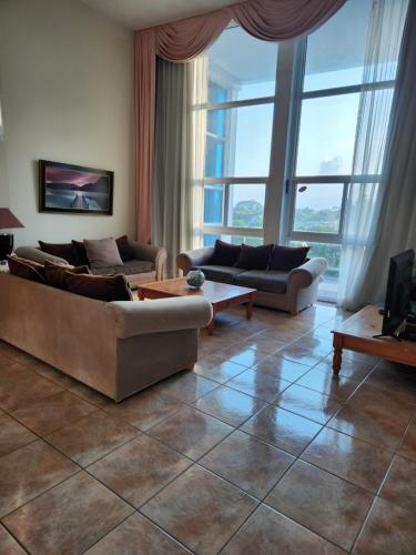 L&D Vacations Rentals - image 12