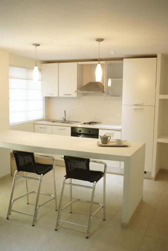 Superior Apartment image 4
