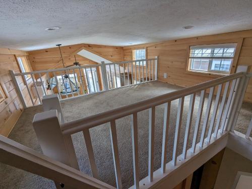 Lake George Escape - image 5