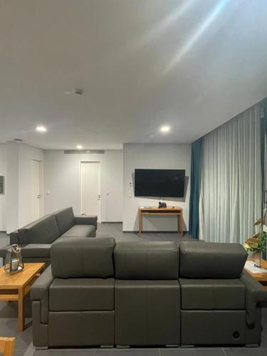 Whalesbay Hotel Apartamentos - image 14