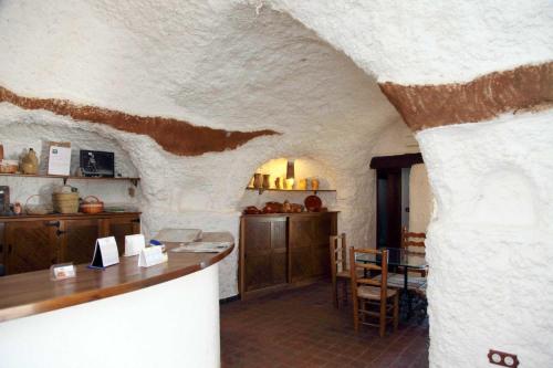 Cuevas Del Zenete - image 7