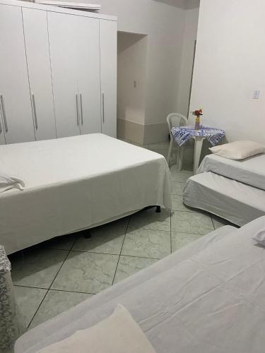 Espaço Verde, Vitória (fotografie 8)