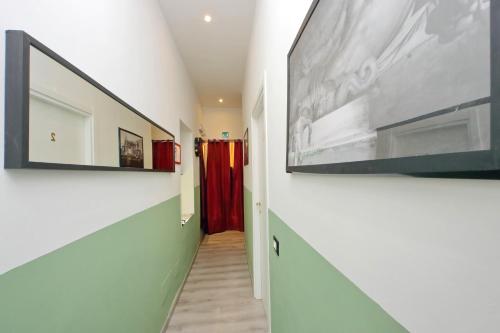Lucky Holiday Rooms - image 9