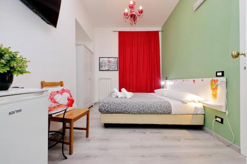 Lucky Holiday Rooms - image 2