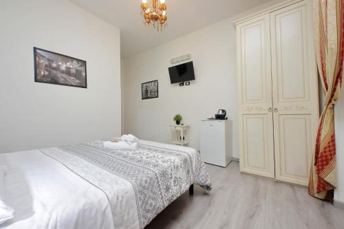 Lucky Holiday Rooms - main image