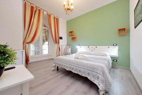 Lucky Holiday Rooms, Rom (Foto 6)