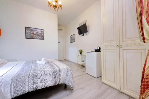 Lucky Holiday Rooms, Rom (Foto 3)