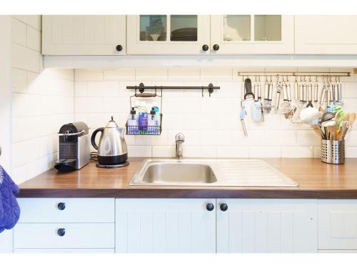  Amazing holiday home in Goedereede with garden in Goedereede