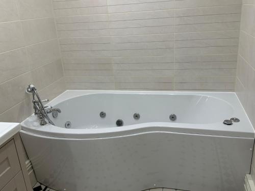 チェスター ハウス ゲスト ハウス