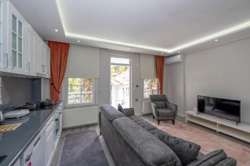 BOSPHORUS EXCLUSİVE RESİDENCE BOSPHORUS EXCLUSİVE RESİDENCE
