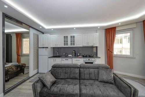 BOSPHORUS EXCLUSİVE RESİDENCE BOSPHORUS EXCLUSİVE RESİDENCE