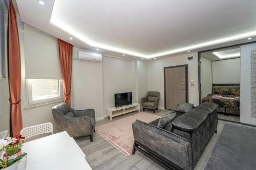 BOSPHORUS EXCLUSİVE RESİDENCE BOSPHORUS EXCLUSİVE RESİDENCE