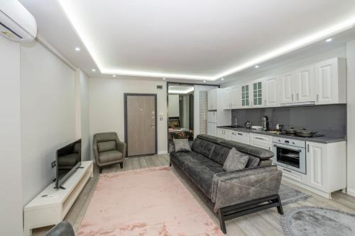 BOSPHORUS EXCLUSİVE RESİDENCE BOSPHORUS EXCLUSİVE RESİDENCE