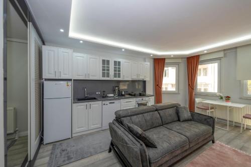 BOSPHORUS EXCLUSİVE RESİDENCE BOSPHORUS EXCLUSİVE RESİDENCE