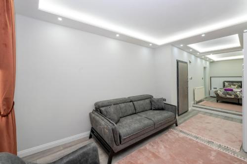 BOSPHORUS EXCLUSİVE RESİDENCE BOSPHORUS EXCLUSİVE RESİDENCE