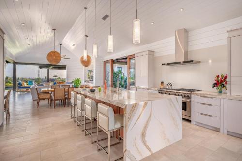 Kauai Luxury Vacation Villas