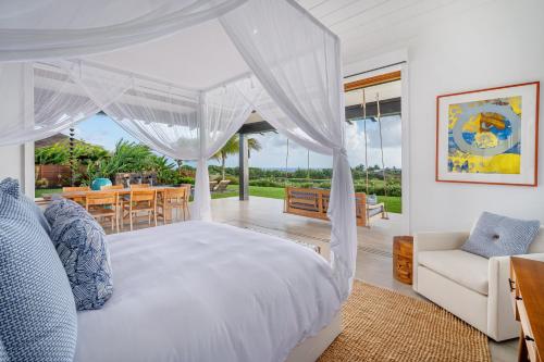 Kauai Luxury Vacation Villas