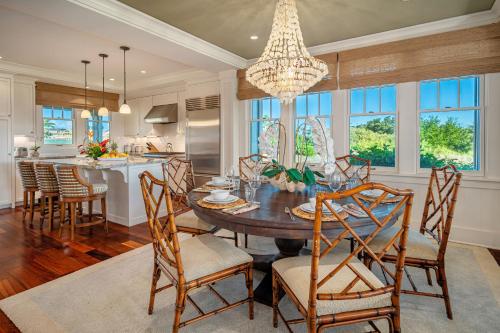 Kauai Luxury Vacation Villas