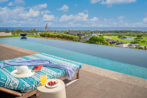 Kauai Luxury Vacation Villas