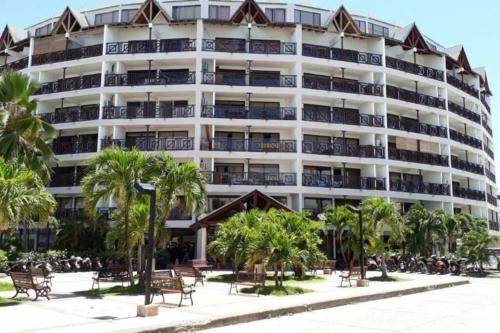 Moderno Apartamento en San Andres Islas