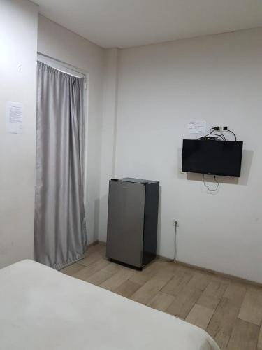 Mk House Scbd, Yakarta (foto 7)