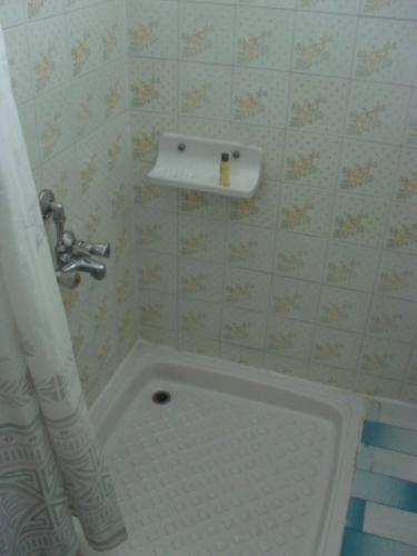 Hotel Yildirimoglu – Alanya, NJ